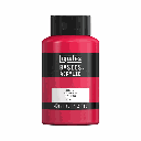 Liquitex Basics Acrylic 400ml Jar Primary Red **ND**
