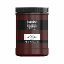 Liquitex BASICS Acrylic 946ml Jar Burnt Umber *ND*
