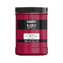 Liquitex BASICS Acrylic 946ml Jar Cadmium Red Deep Hue *ND*