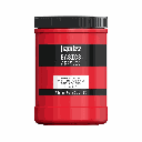 Liquitex BASICS Acrylic 946ml Jar Cadmium Red Medium Hue *ND*