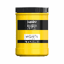 Liquitex BASICS Acrylic 946ml Jar Cadmium Yellow Medium Hue *ND*