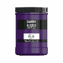 Liquitex BASICS Acrylic 946ml Jar Dioxazine Purple *ND*