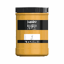 Liquitex BASICS Acrylic 946ml Jar Gold *ND*