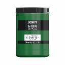 Liquitex BASICS Acrylic 946ml Jar Hooker’s Green Hue Permanent *ND*
