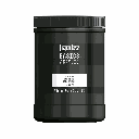 Liquitex BASICS Acrylic 946ml Jar Ivory Black *ND*