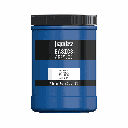 Liquitex BASICS Acrylic 946ml Jar Primary Blue *ND*