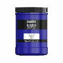 Liquitex BASICS Acrylic 946ml Jar Ultramarine Blue *ND*