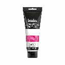 Liquitex BASICS Acrylic Gel Medium Matte 250ml **ND**