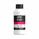 Liquitex BASICS Acrylic Matte Fluid Medium 250ml **ND**