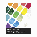 Liquitex BASICS Acrylic Paper Pad 16x20 **ND**