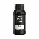 Liquitex Basics Fluid Acrylic 4oz Ivory Black **ND**