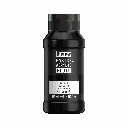 Liquitex Basics Fluid Acrylic 4oz Mars Black **ND**