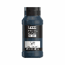 Liquitex Basics Fluid Acrylic 4oz Payne's Grey **ND**