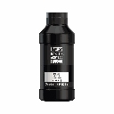 Liquitex Basics Fluid Acrylic 8.45oz Mars Black **ND**