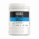Liquitex Grounds Gesso Super Heavy 946ml **ND**