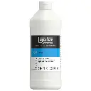 Liquitex Grounds Gesso White 946ml Jar **ND**
