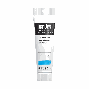Liquitex Heavy Body Acrylic 2oz Tube Fluorescent Blue S2 **ND**