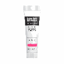 Liquitex Heavy Body Acrylic 2oz Tube Fluorescent Pink S2 **ND**