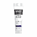 Liquitex Heavy Body Acrylic 2oz Tube Indanthrene Blue S3 **ND**