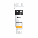Liquitex Heavy Body Acrylic 2oz Tube Indian Yellow S2 **ND**