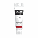 Liquitex Heavy Body Acrylic 2oz Tube Pyrrole Crimson S4 **ND**