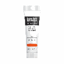 Liquitex Heavy Body Acrylic 2oz Tube Pyrrole Orange S4 **ND**
