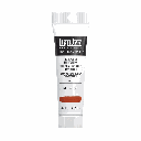 Liquitex Heavy Body Acrylic 2oz Tube Transparent Burnt Sienna S3 **ND**
