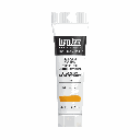 Liquitex Heavy Body Acrylic 2oz Tube Transparent Raw Sienna S3 **ND**