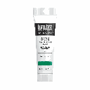 Liquitex Heavy Body Acrylic 2oz Tube Transparent Viridian Hue S2 **ND**