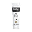 Liquitex Heavy Body Acrylic 4.65oz Transparent Raw Umber S2 **ND**