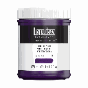 Liquitex Heavy Body Acrylic 16oz Jar Dioxazine Purple S2 **ND**