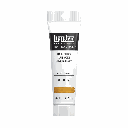 Liquitex Heavy Body Acrylic 2oz Tube Bronze Yellow S1 **ND**