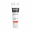 Liquitex Heavy Body Acrylic 2oz Tube Cadmium Red Light S5 **ND**