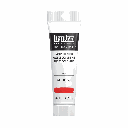 Liquitex Heavy Body Acrylic 2oz Tube Cadmium Red Medium S5 **ND**