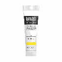 Liquitex Heavy Body Acrylic 2oz Tube Cadmium Yellow Light S3 **ND**