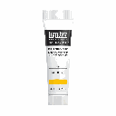 Liquitex Heavy Body Acrylic 2oz Tube Cadmium Yellow Medium S3 **ND**
