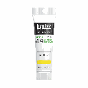 Liquitex Heavy Body Acrylic 2oz Tube Cadmium-Free Yellow Light S3 **ND**