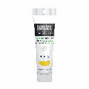 Liquitex Heavy Body Acrylic 2oz Tube Cadmium-Free Yellow Medium S3 **ND**