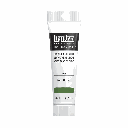 Liquitex Heavy Body Acrylic 2oz Tube Chromium Oxide Green S2 **ND**