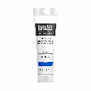 Liquitex Heavy Body Acrylic 2oz Tube Cobalt Blue Hue S1 **ND**