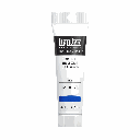 Liquitex Heavy Body Acrylic 2oz Tube Cobalt Blue S4 **ND**