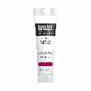 Liquitex Heavy Body Acrylic 2oz Tube Deep Magenta S3 **ND**