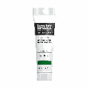 Liquitex Heavy Body Acrylic 2oz Tube Green Deep Permanent S2 **ND**