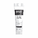 Liquitex Heavy Body Acrylic 2oz Tube Iridescent Black S2 **ND**