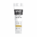 Liquitex Heavy Body Acrylic 2oz Tube Iridescent Bright Gold S2 **ND**
