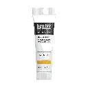 Liquitex Heavy Body Acrylic 2oz Tube Iridescent Rich Gold S2 **ND**