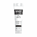 Liquitex Heavy Body Acrylic 2oz Tube Ivory Black S1 **ND**