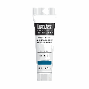 Liquitex Heavy Body Acrylic 2oz Tube Manganese Blue Hue S3 **ND**