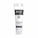 Liquitex Heavy Body Acrylic 2oz Tube Muted Grey S3 **ND**