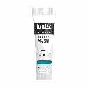 Liquitex Heavy Body Acrylic 2oz Tube Muted Turquoise S3 **ND**